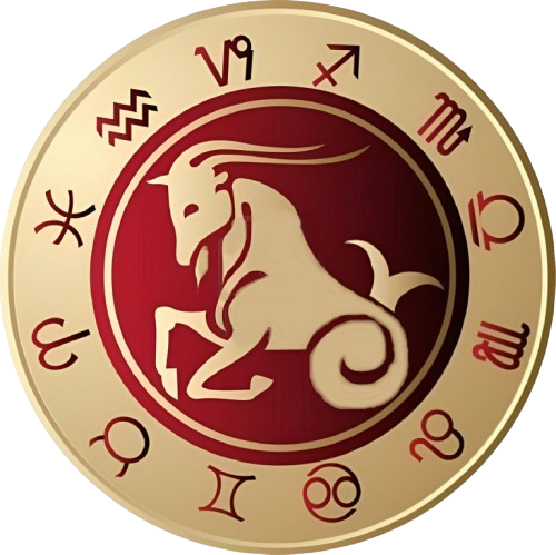 Capricorn